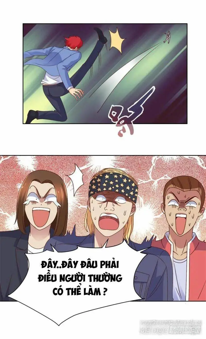 Chapter 14