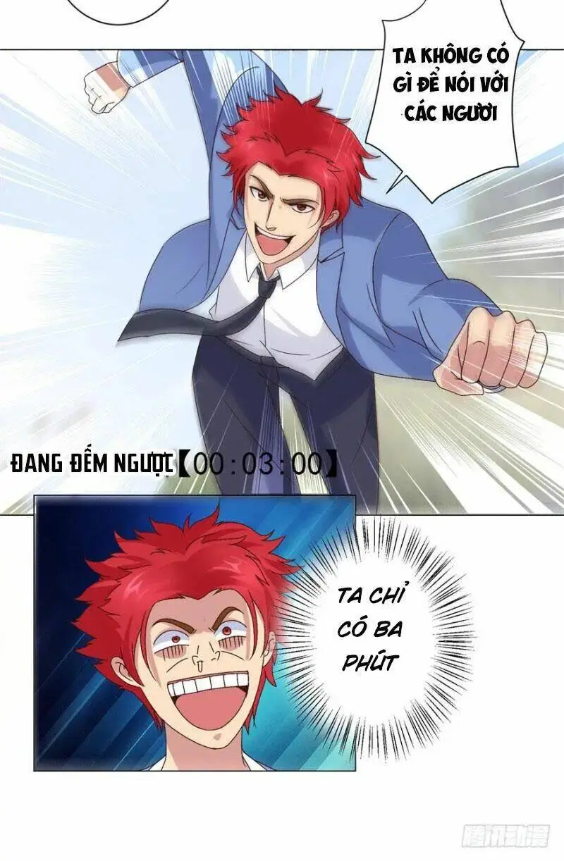 Chapter 14