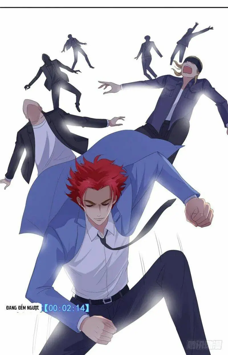 Chapter 14