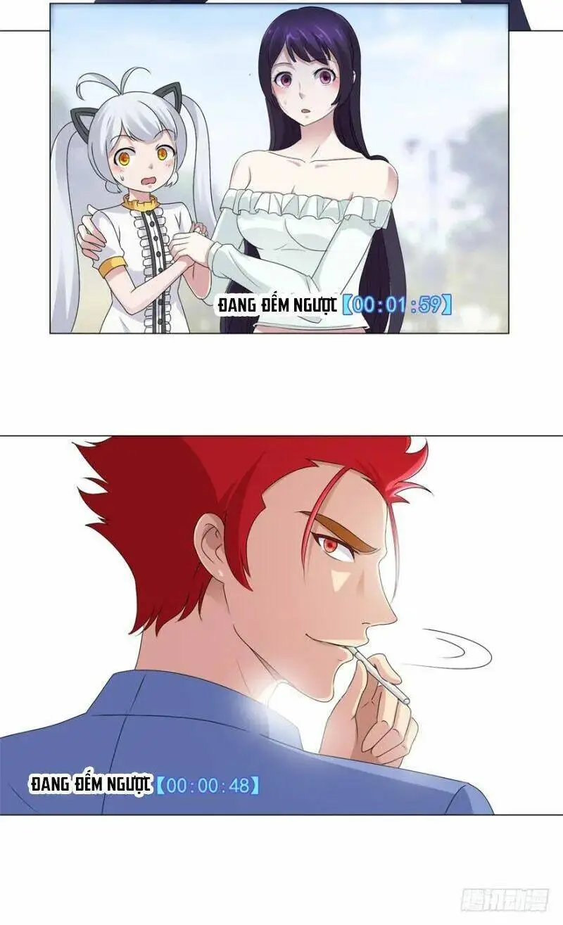 Chapter 14