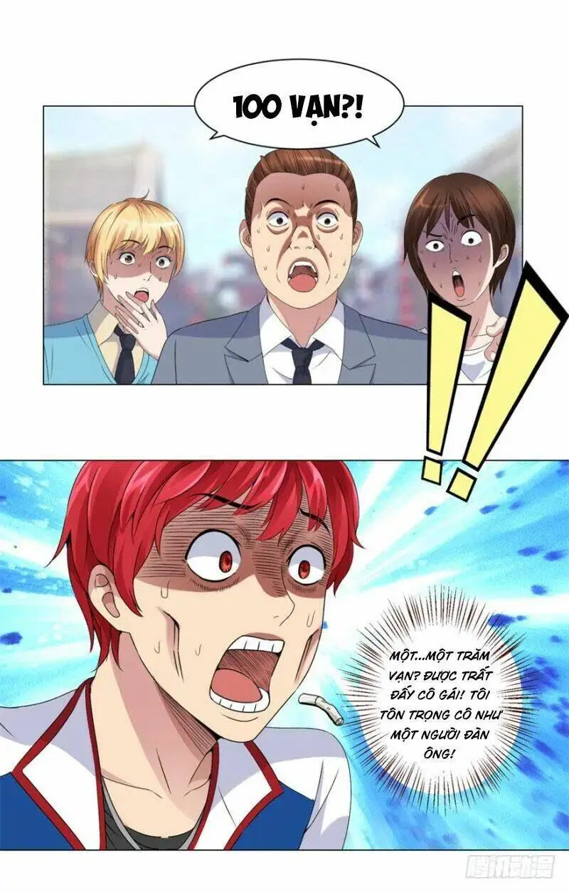 Chapter 8
