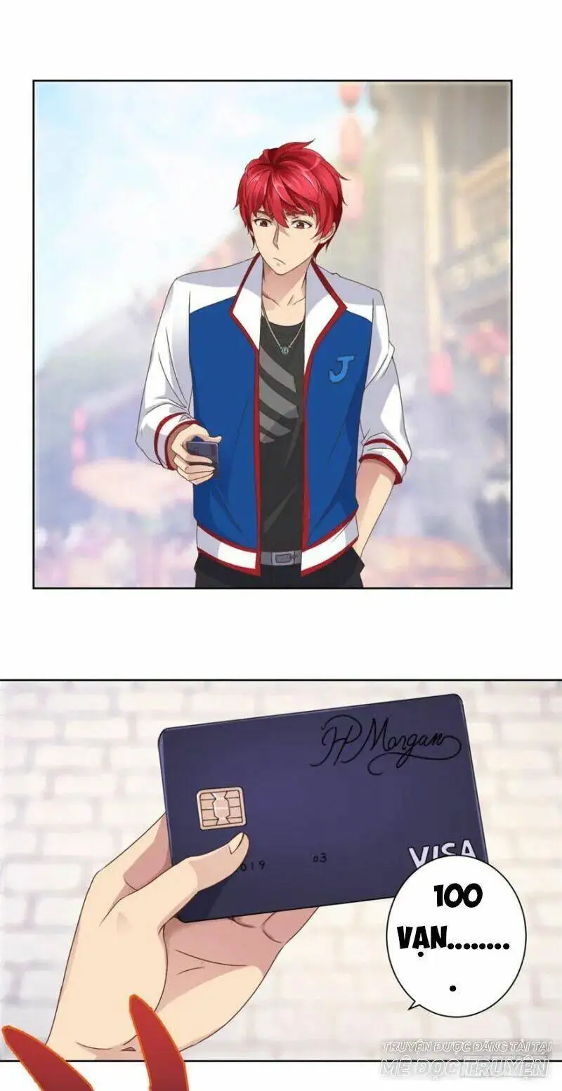 Chapter 8