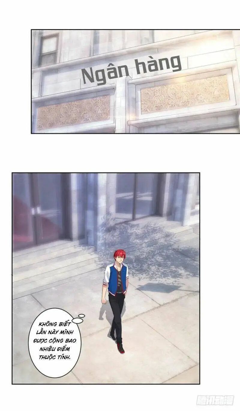 Chapter 8