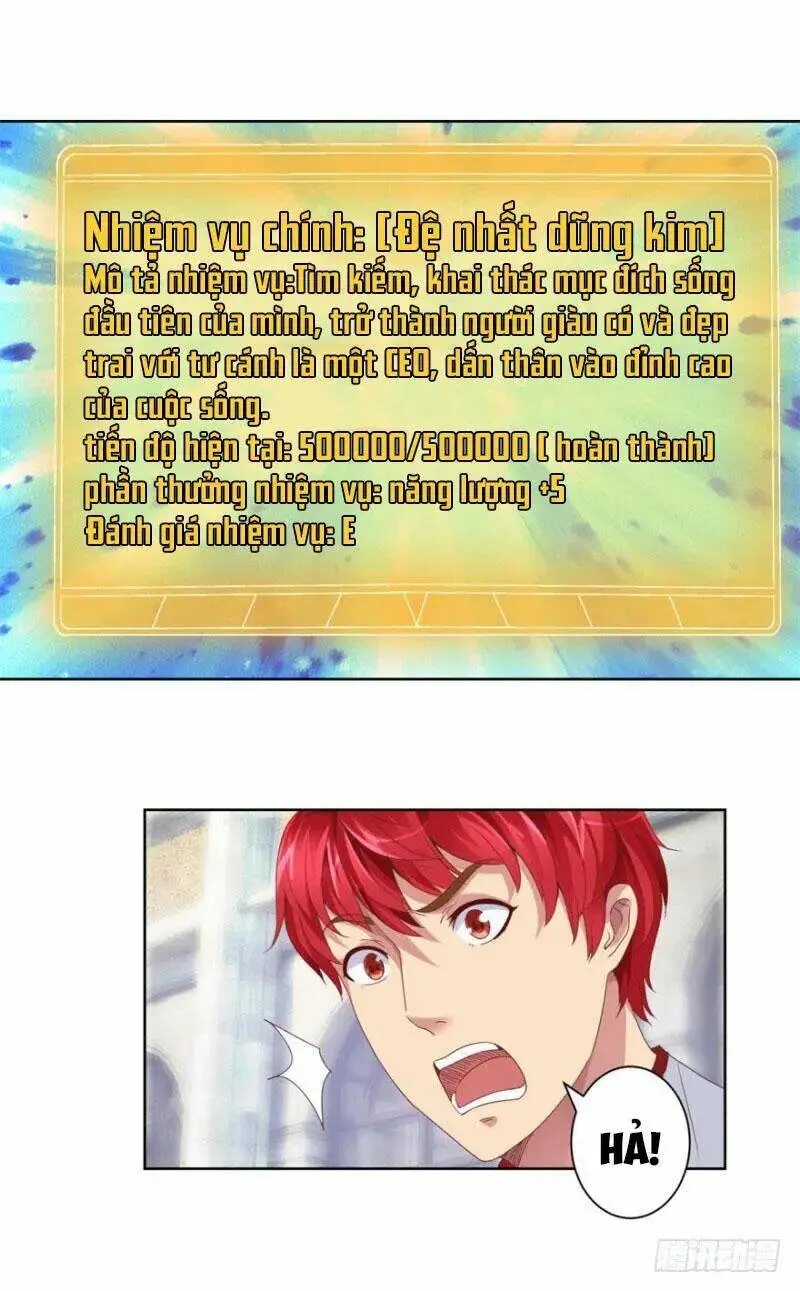 Chapter 8