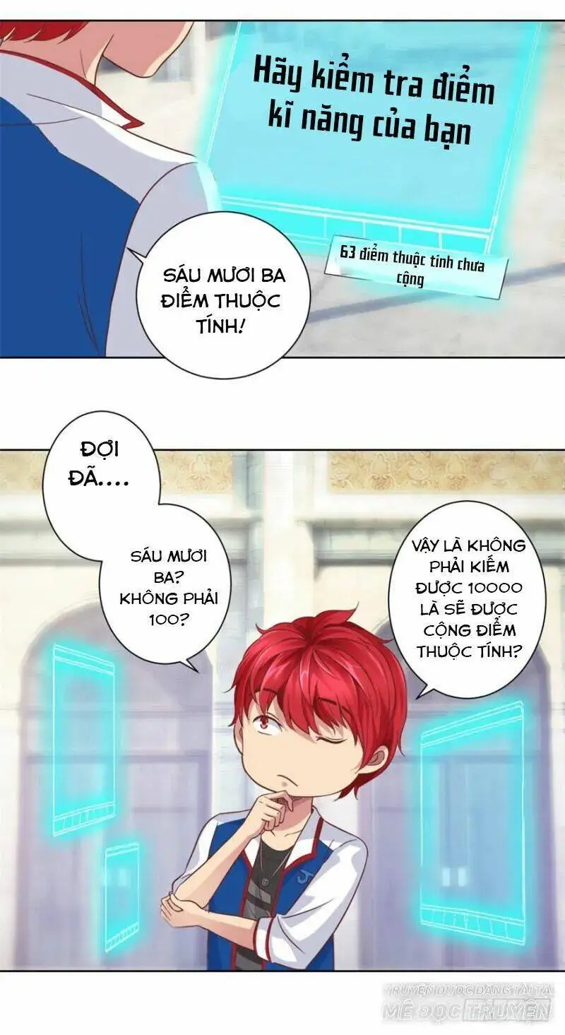 Chapter 8