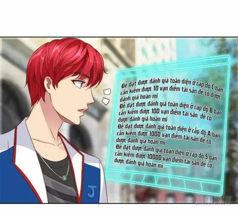 Chapter 8
