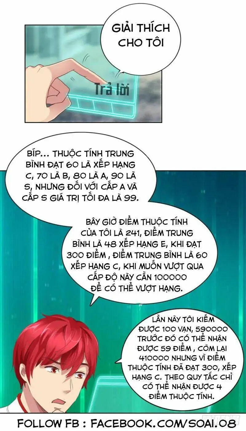 Chapter 8