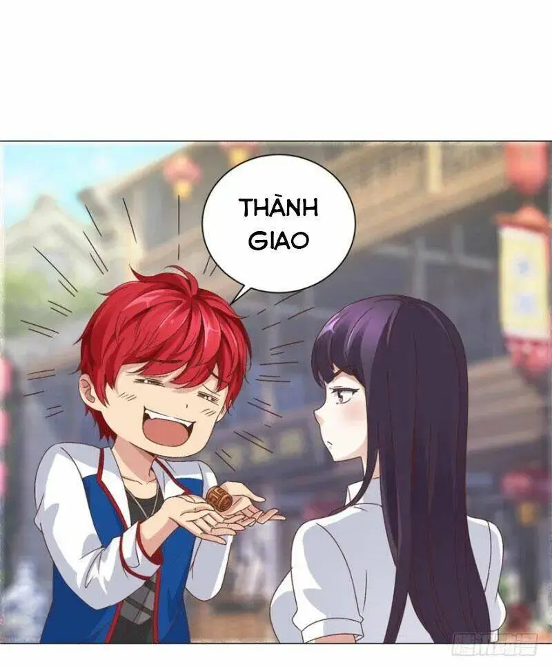Chapter 8