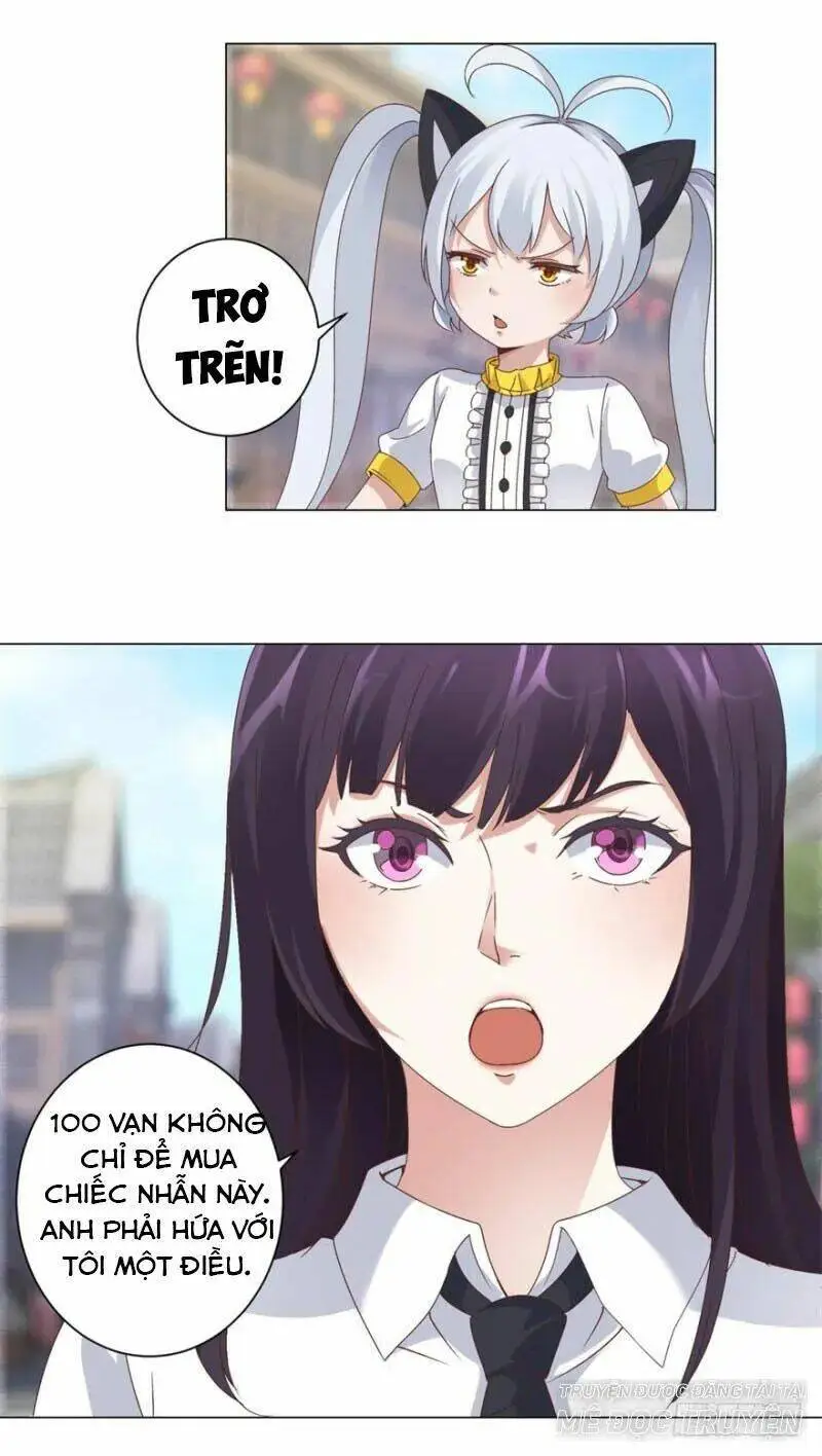 Chapter 8