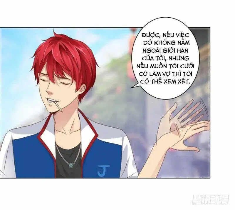 Chapter 8