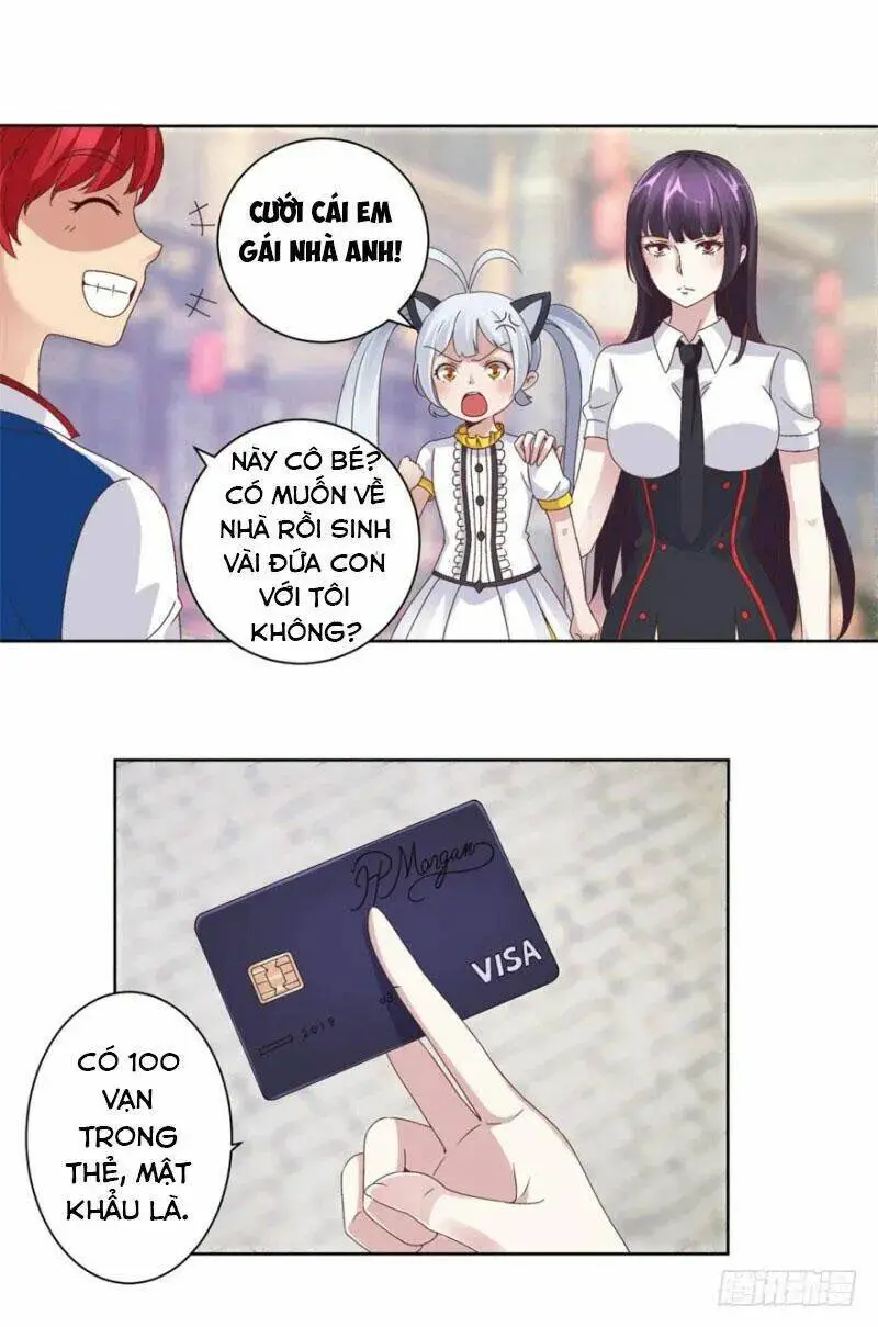 Chapter 8