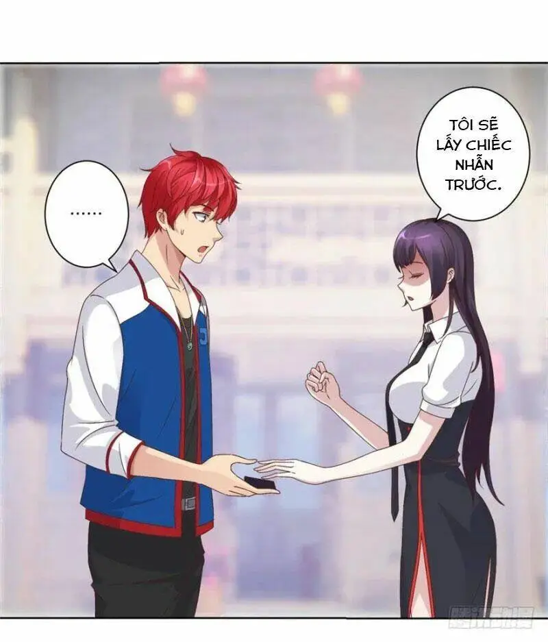 Chapter 8