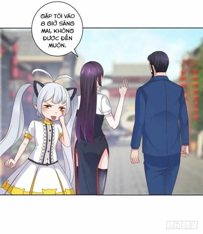 Chapter 8