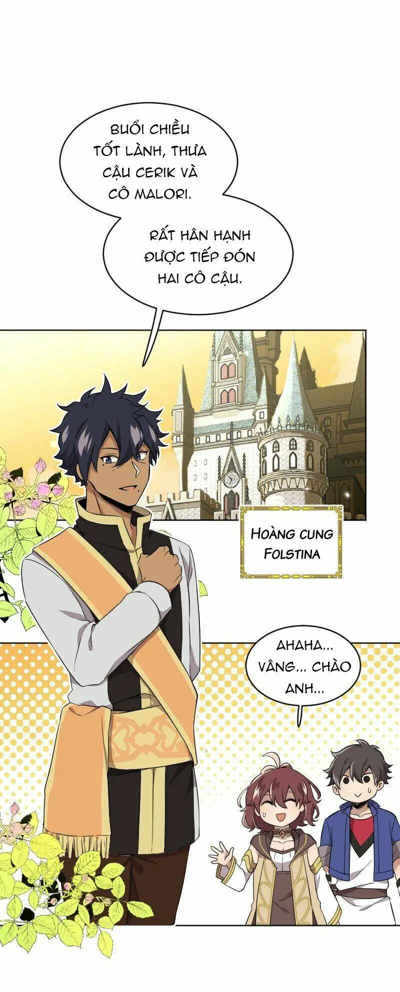 Chapter 98