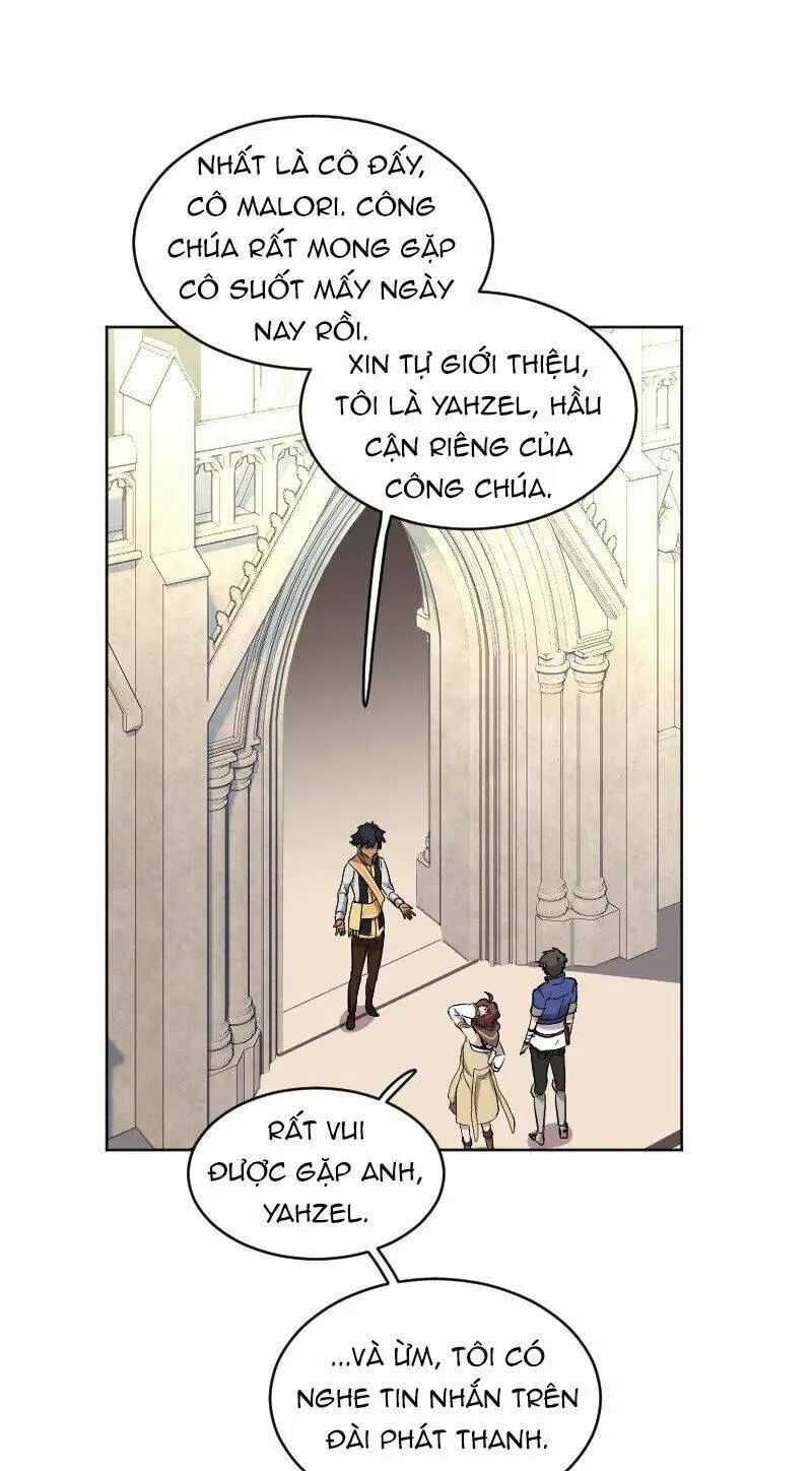 Chapter 98