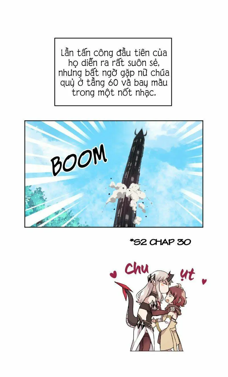 Chapter 98