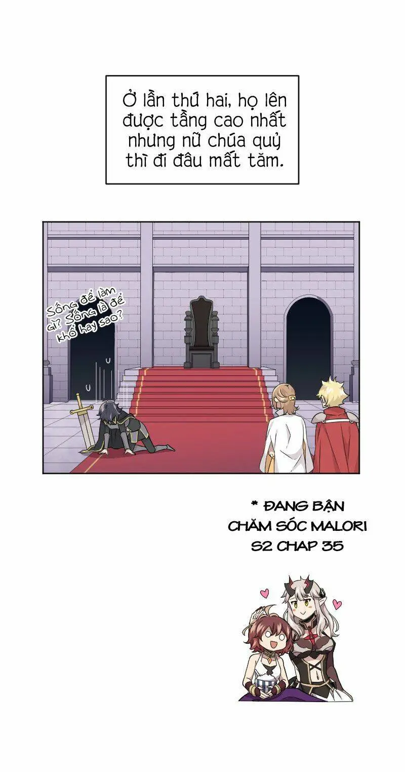 Chapter 98
