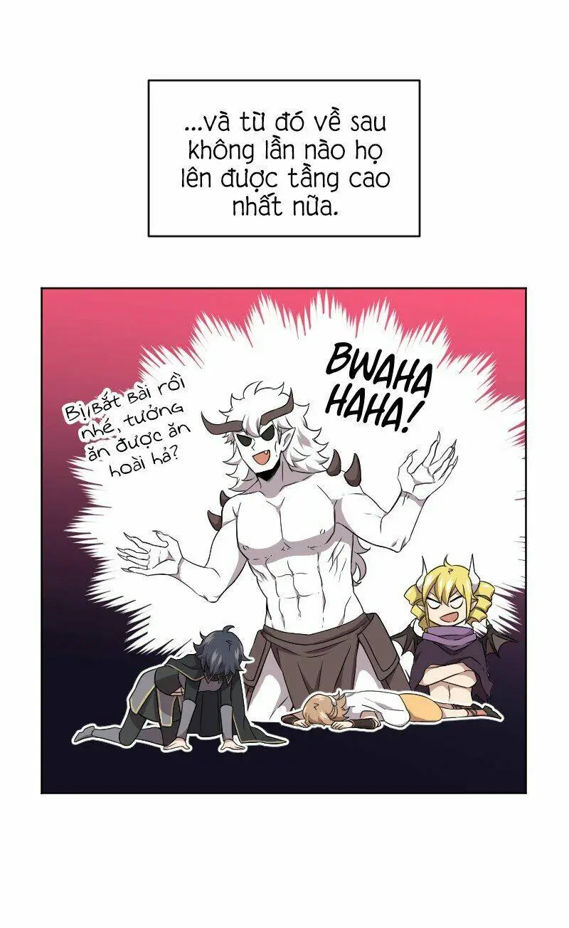 Chapter 98