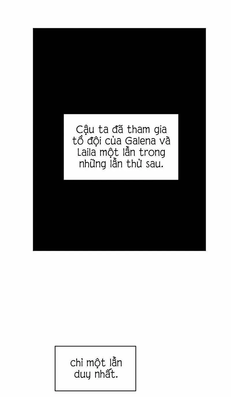 Chapter 98