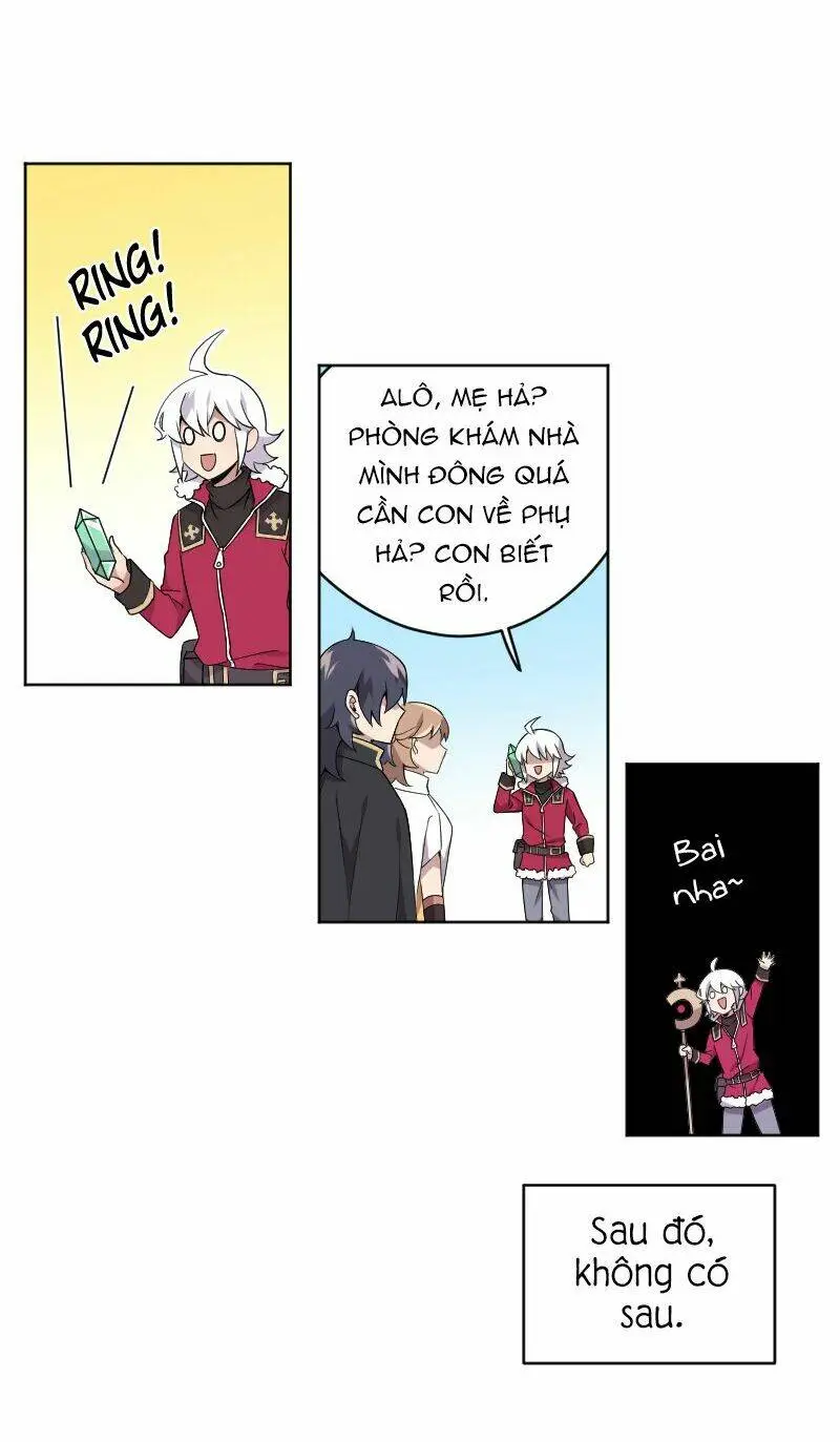 Chapter 98