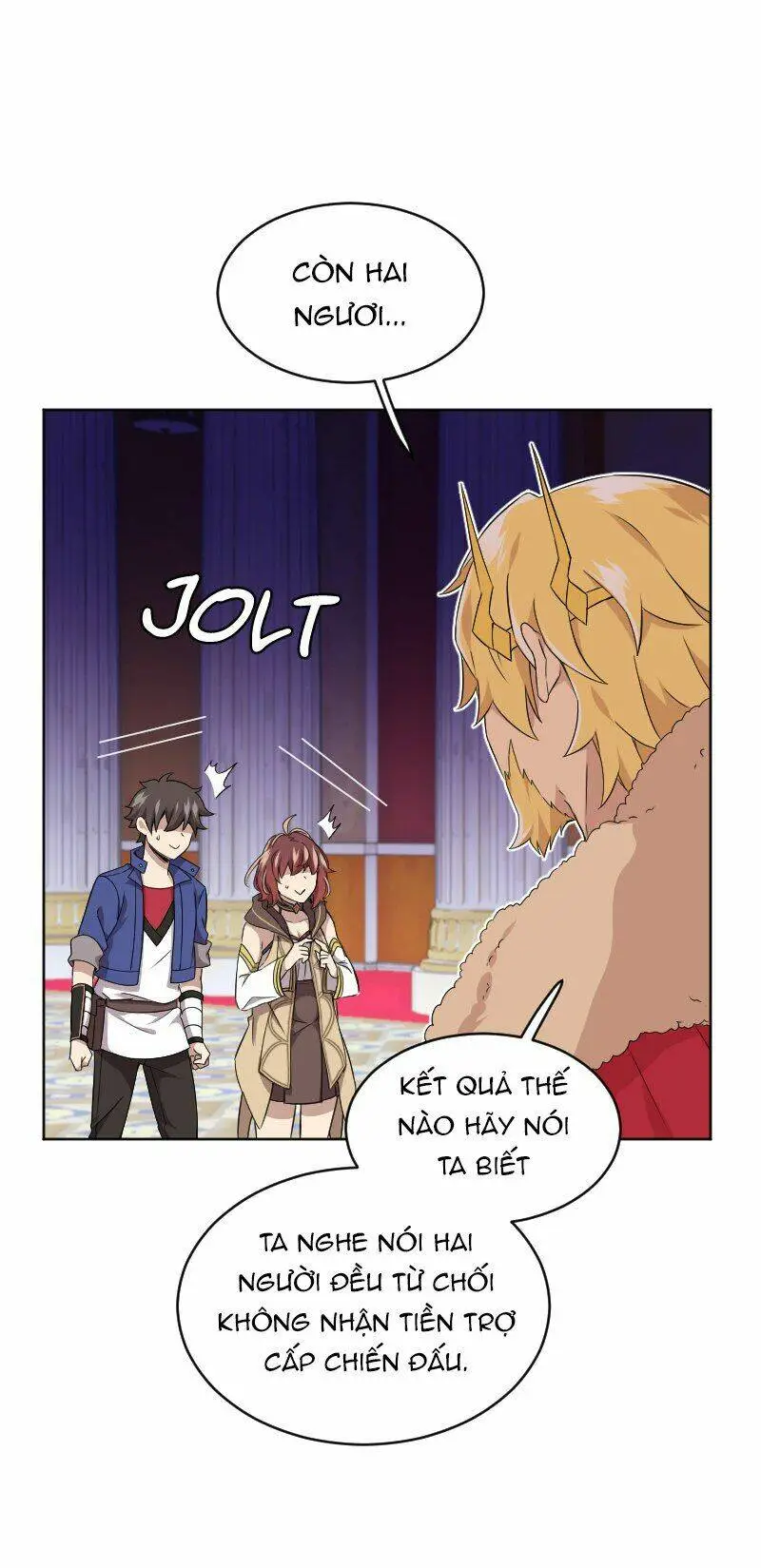 Chapter 98