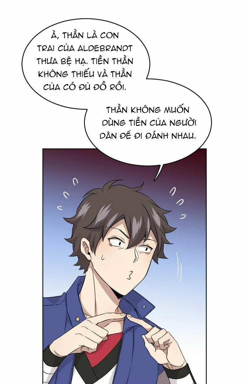 Chapter 98