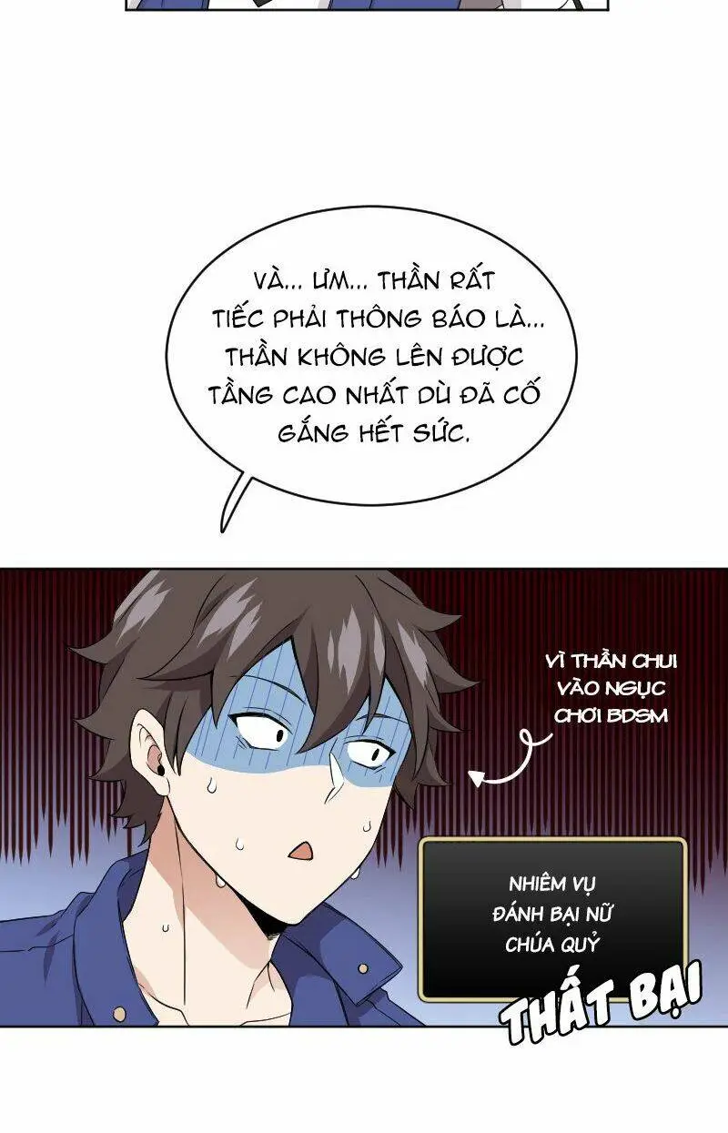 Chapter 98