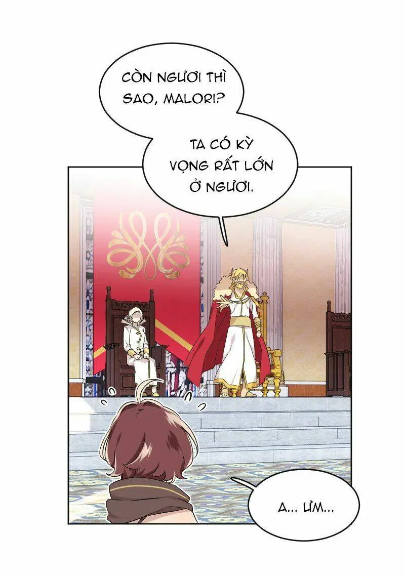 Chapter 98