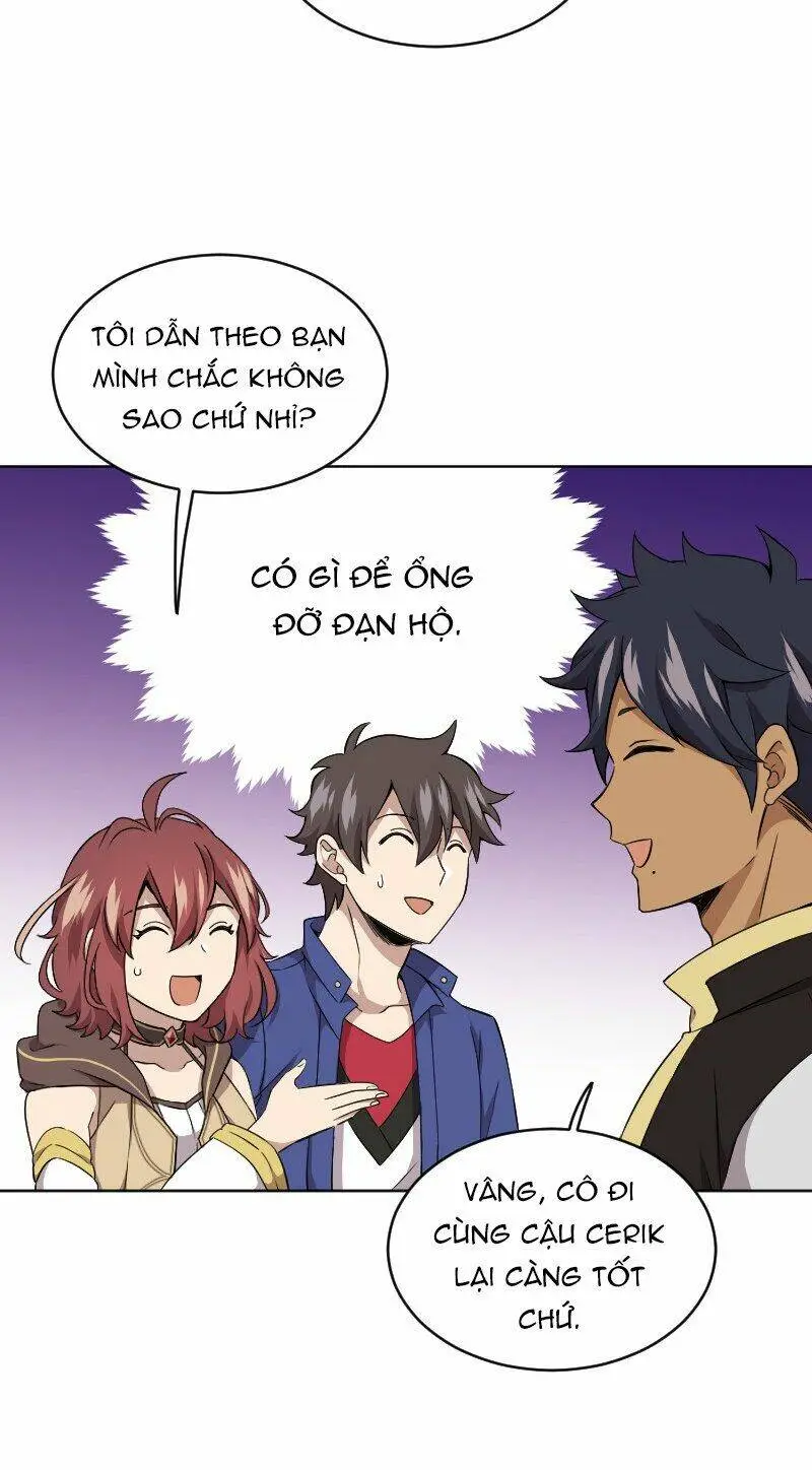 Chapter 98