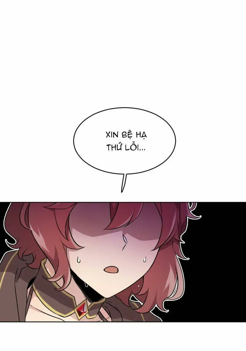 Chapter 98