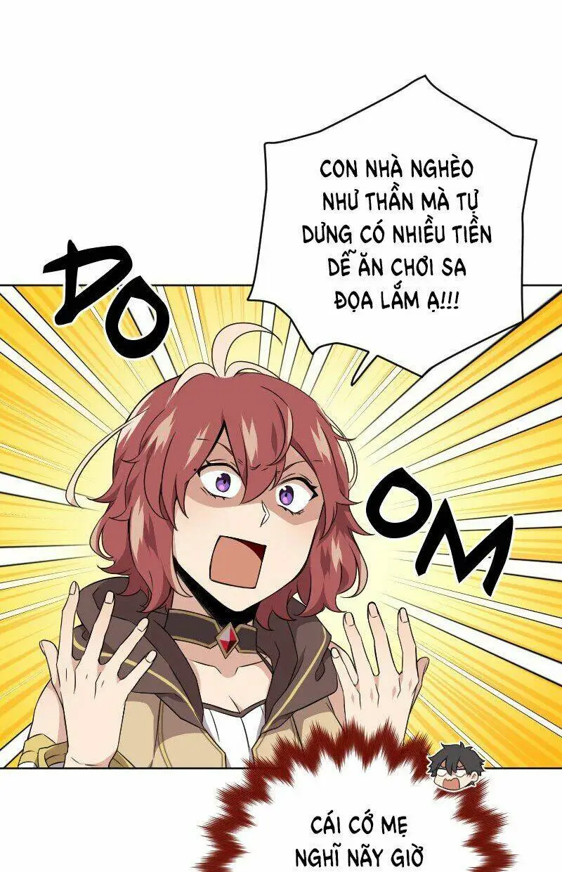 Chapter 98