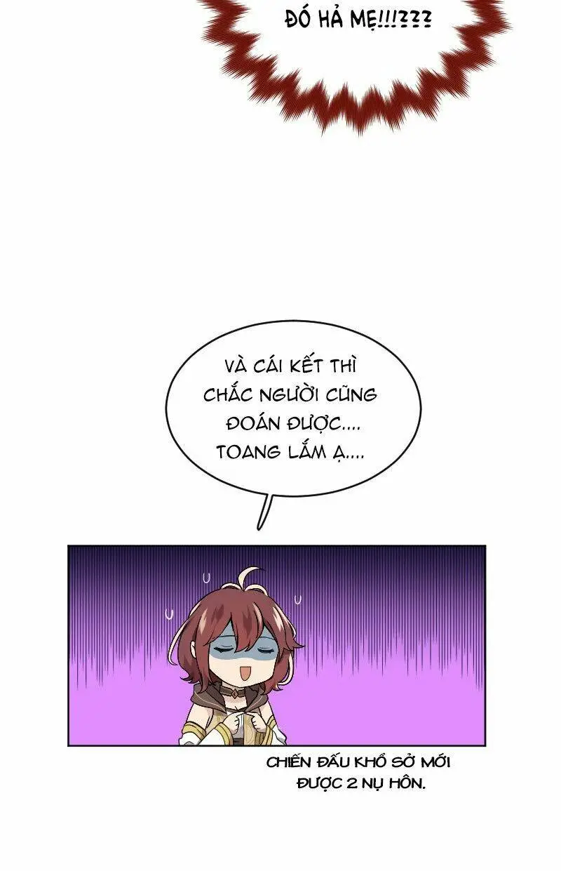 Chapter 98