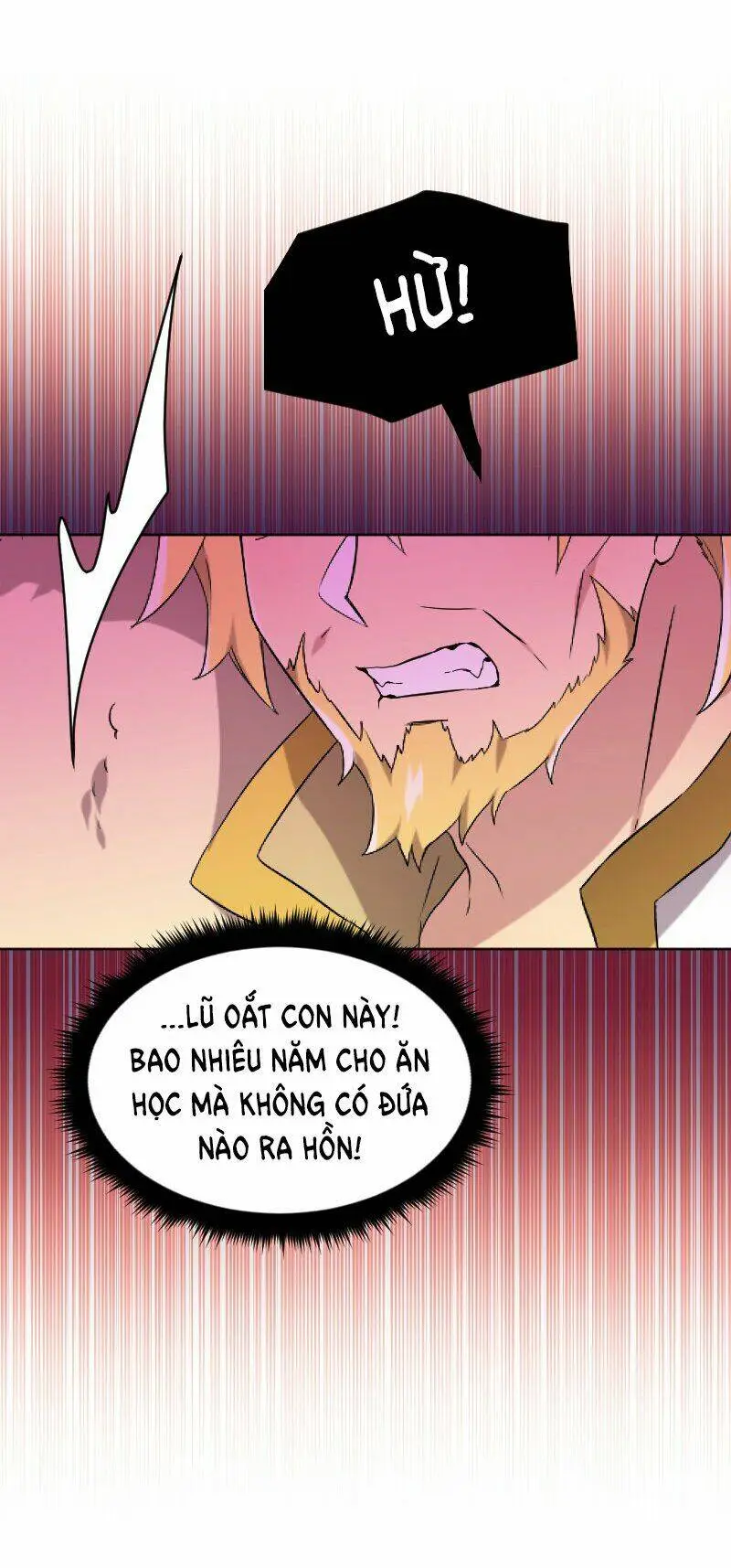Chapter 98