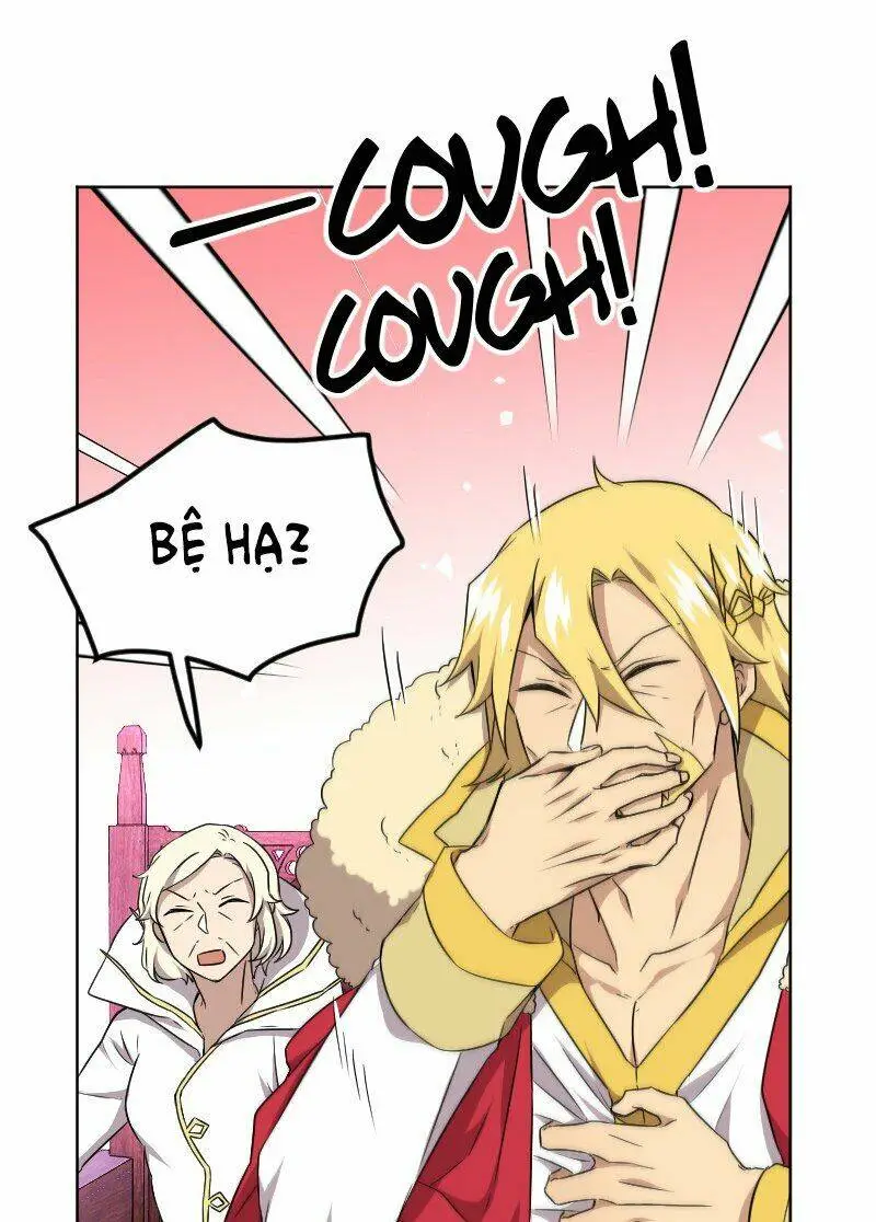Chapter 98