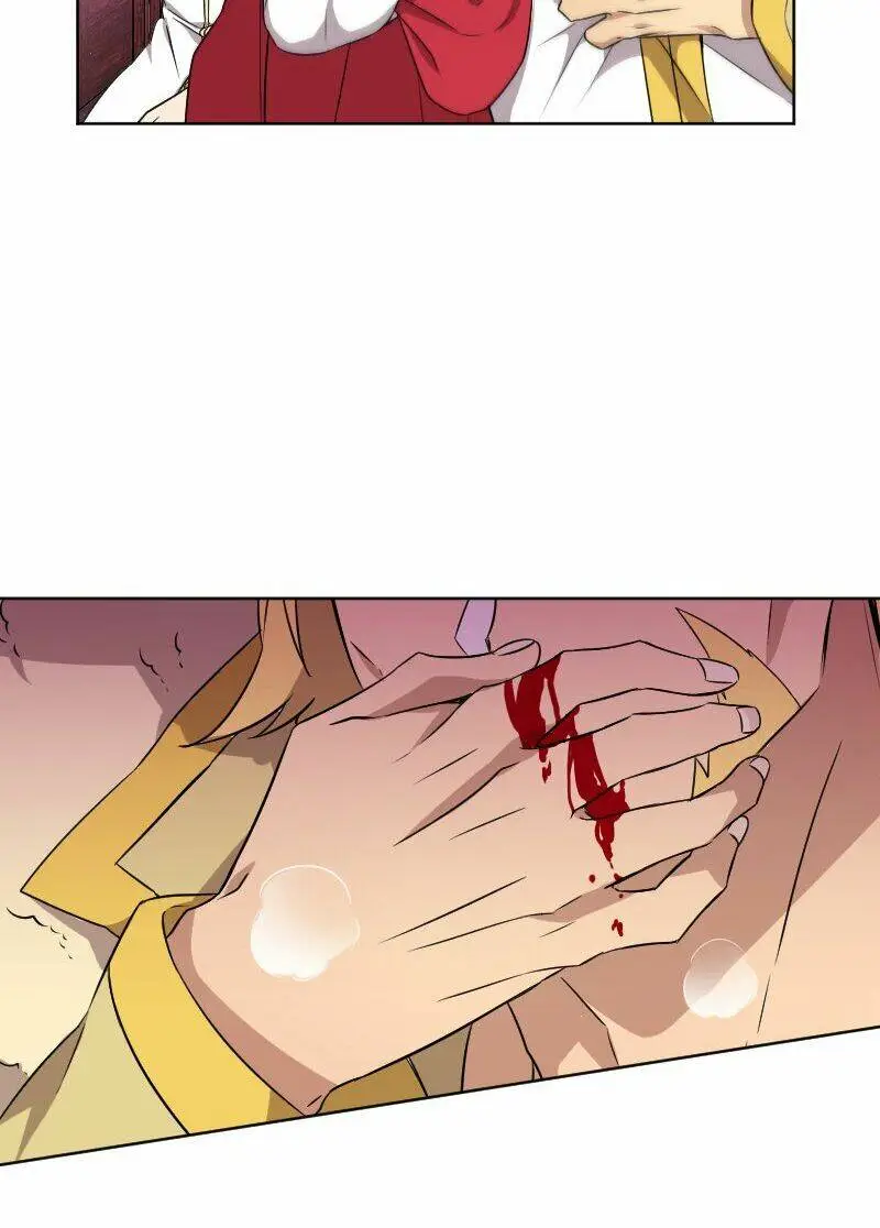 Chapter 98