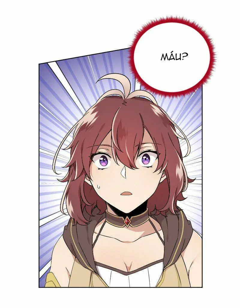 Chapter 98