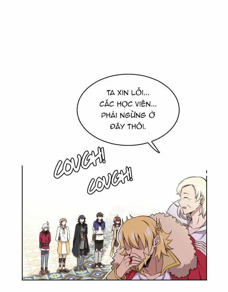 Chapter 98