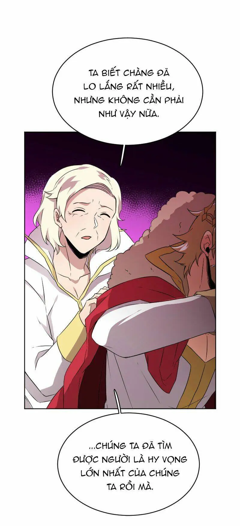 Chapter 98