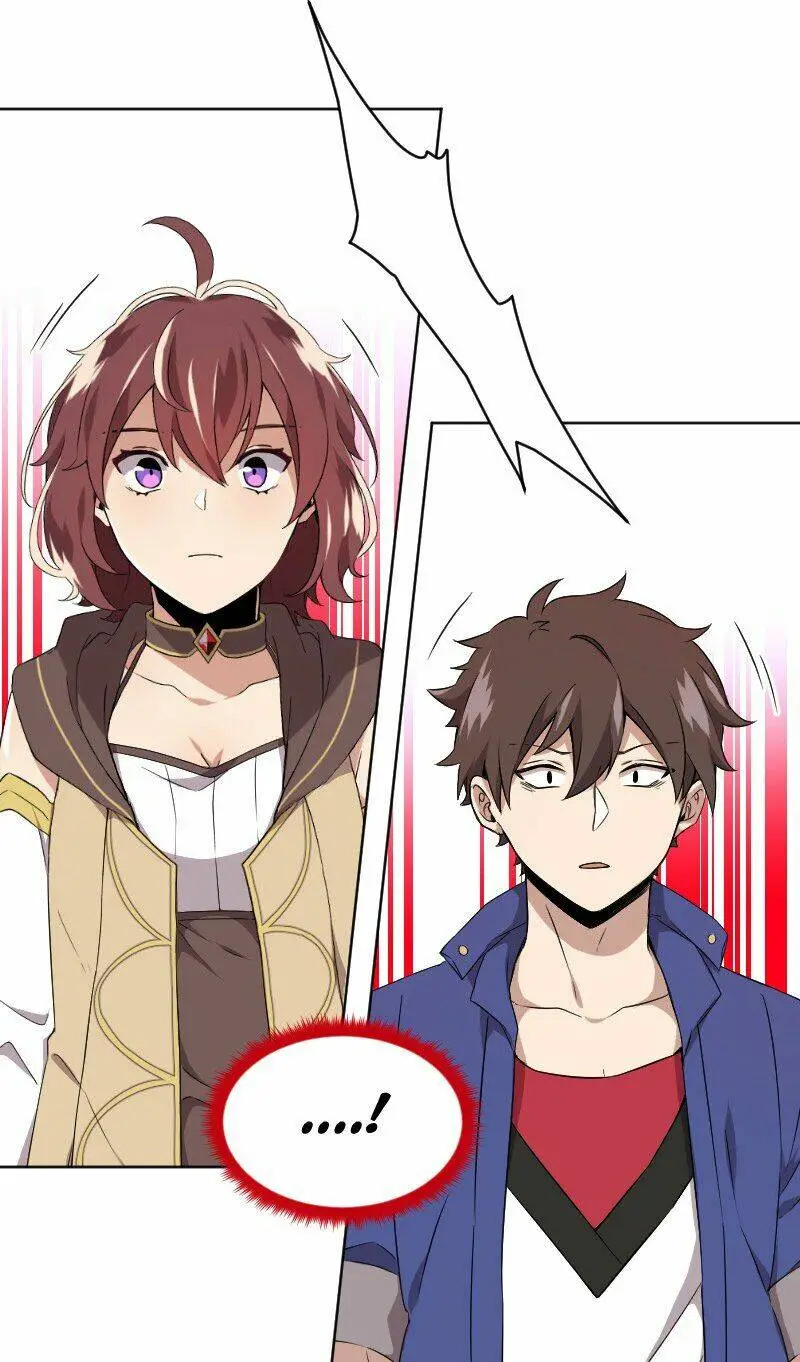 Chapter 98
