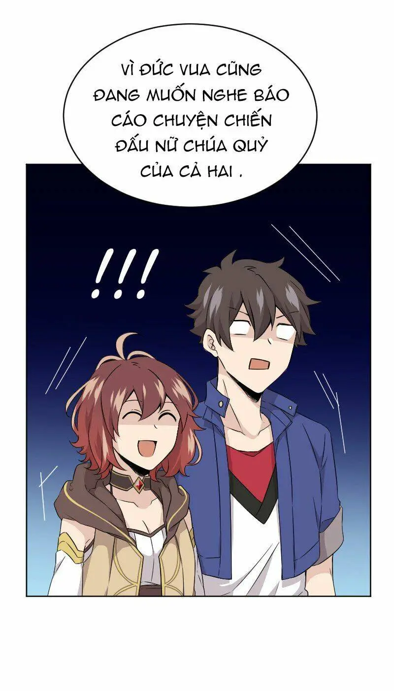 Chapter 98