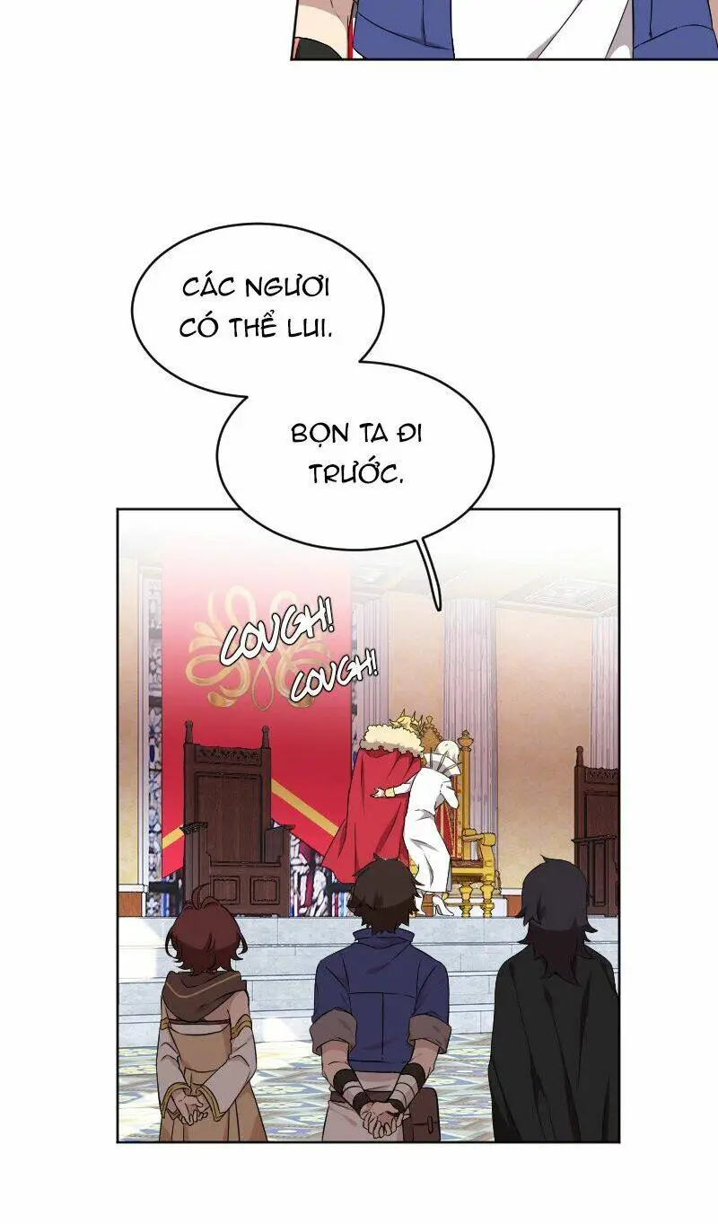Chapter 98