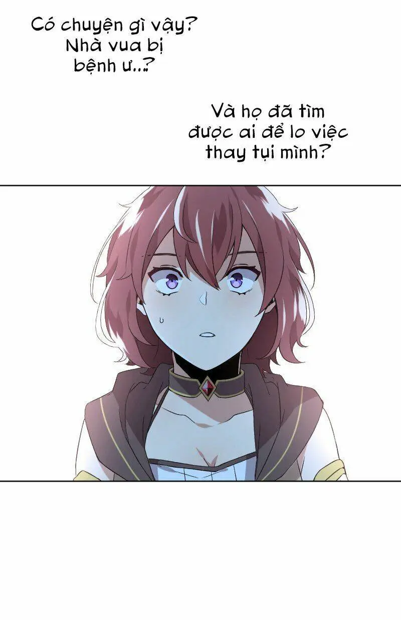 Chapter 98