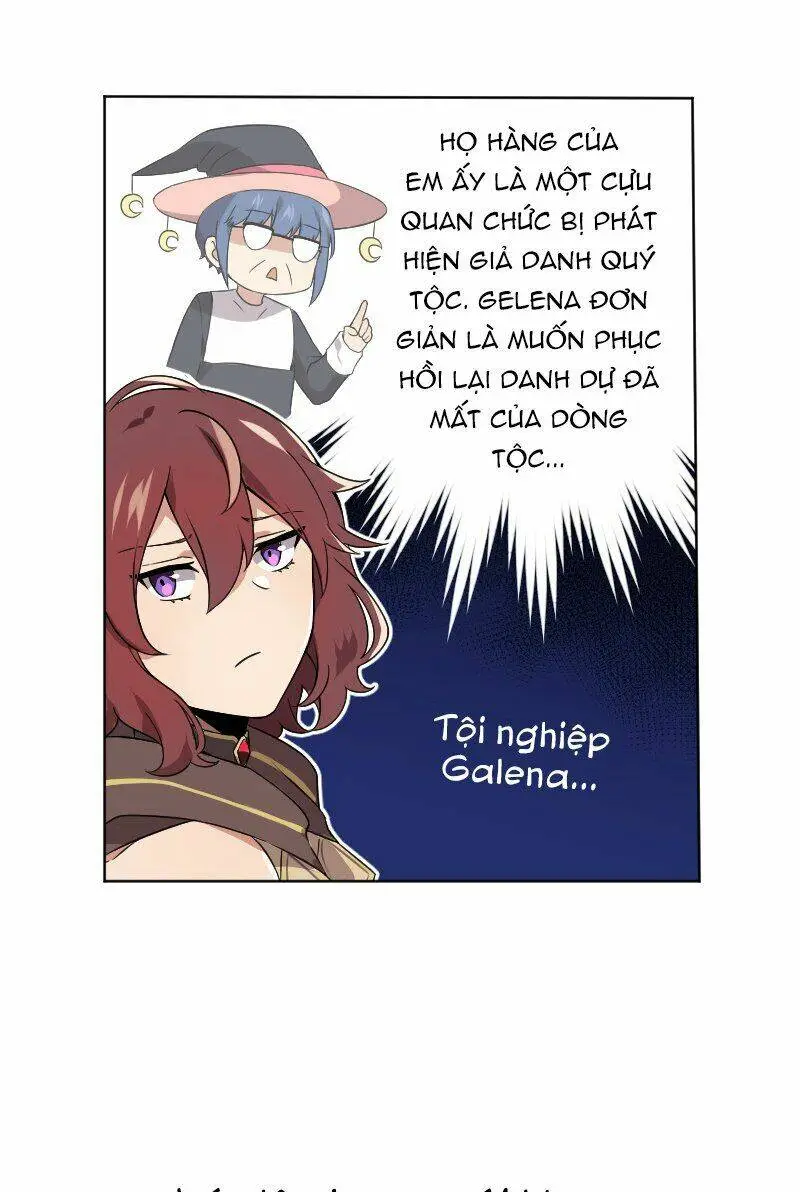 Chapter 98
