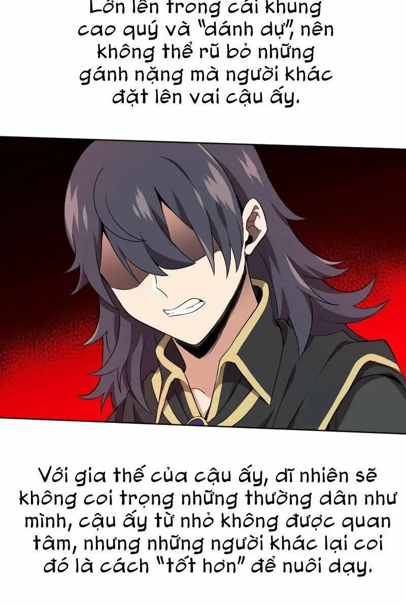 Chapter 98