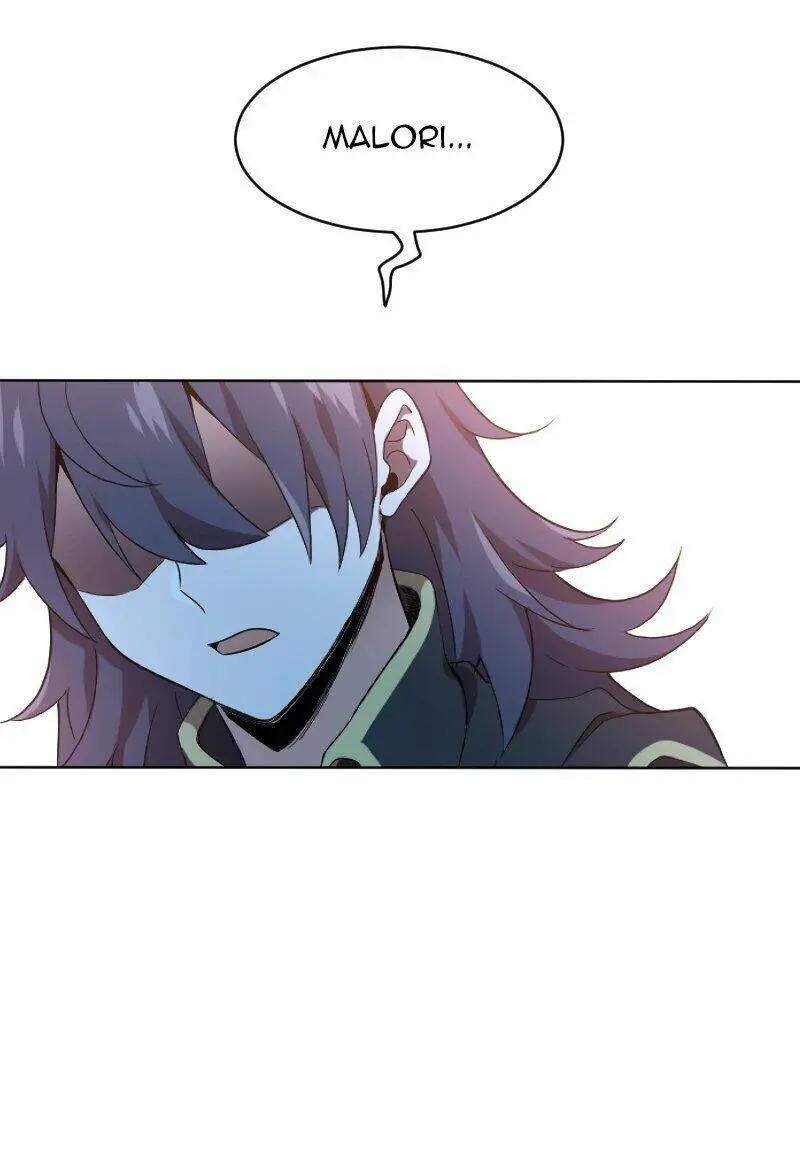 Chapter 98