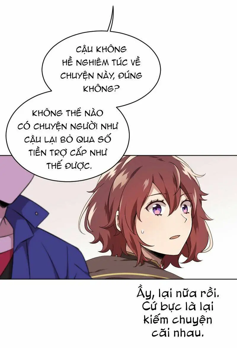 Chapter 98