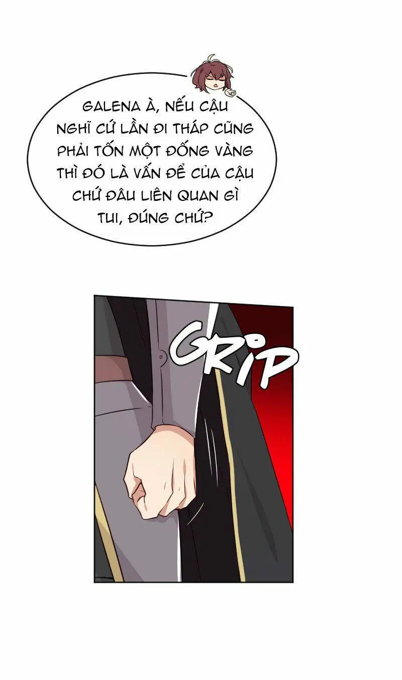 Chapter 98