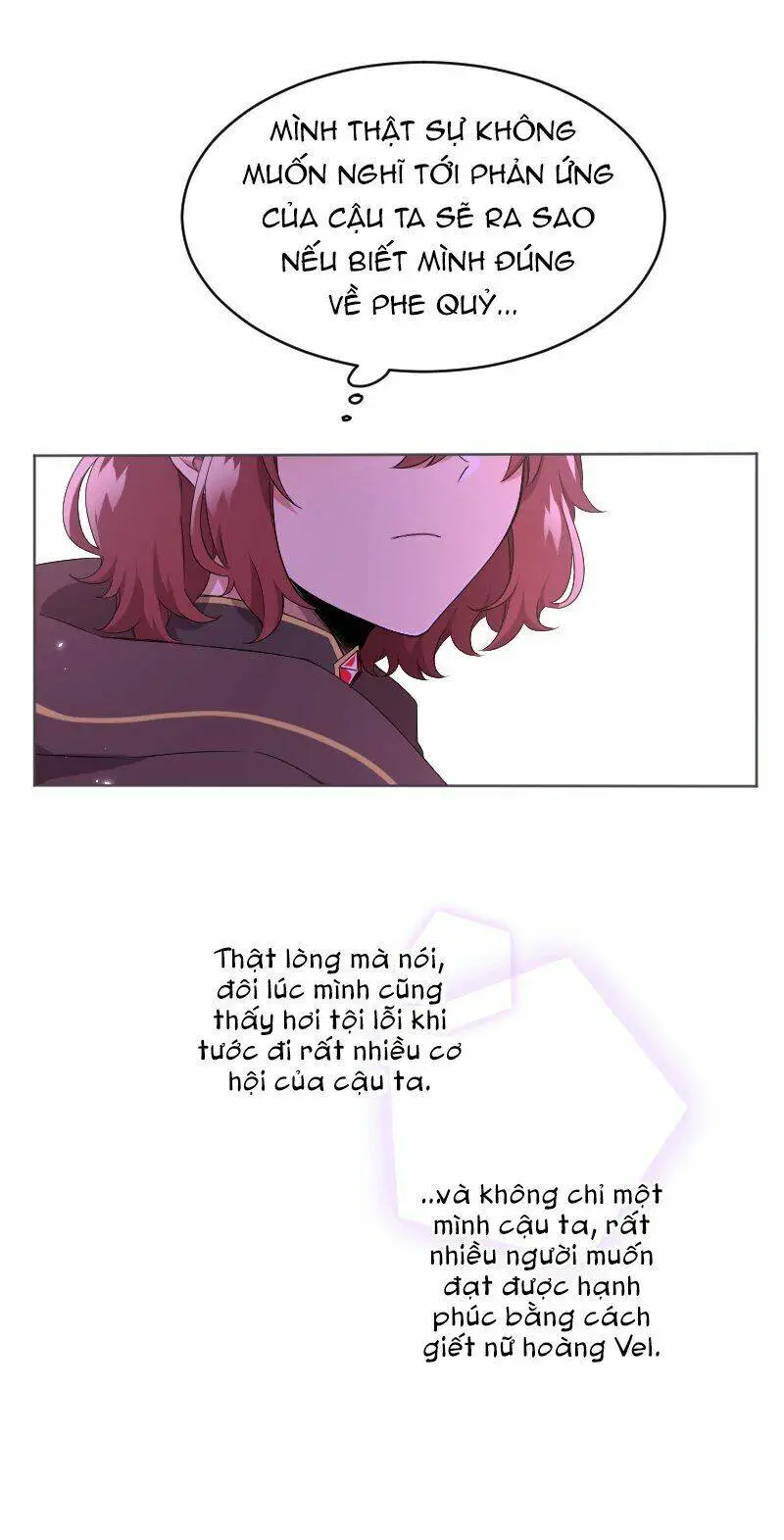 Chapter 98