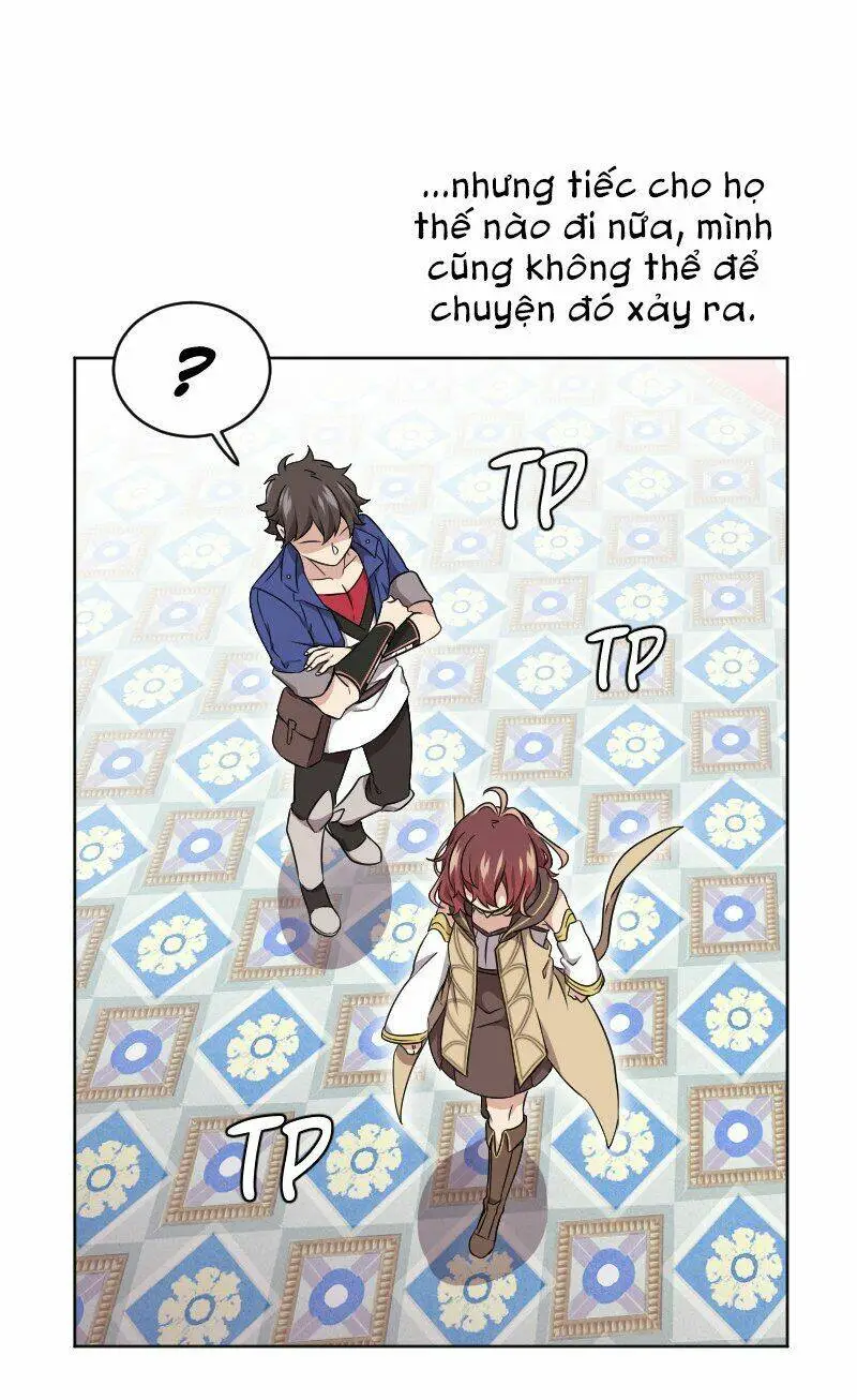 Chapter 98