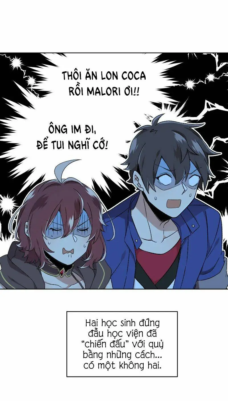 Chapter 98